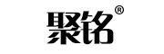 聚铭是什么牌子_聚铭品牌怎么样?