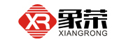 XianGRonG是什么牌子_象荣品牌怎么样?