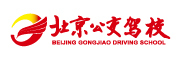 品牌logo