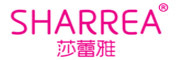 SHARREA是什么牌子_莎蕾雅品牌怎么样?