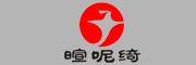 暄呢绮是什么牌子_暄呢绮品牌怎么样?