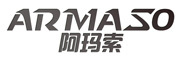 Armaso是什么牌子_阿玛索品牌怎么样?