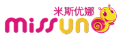 missuna是什么牌子_米斯优娜品牌怎么样?