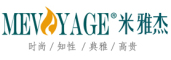 MEVOYAGE是什么牌子_米雅杰品牌怎么样?