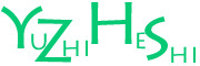 Yuzhiheshi是什么牌子_Yuzhiheshi品牌怎么样?