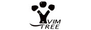 VIM TREE是什么牌子_活力树品牌怎么样?