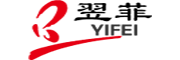 YIFEI是什么牌子_翌菲品牌怎么样?
