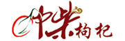 中柴是什么牌子_中柴品牌怎么样?