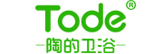 陶的是什么牌子_陶的品牌怎么样?