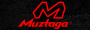 MUZTAGA是什么牌子_MUZTAGA品牌怎么样?