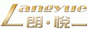 Langyue是什么牌子_朗.悦品牌怎么样?
