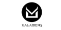 KALAIDENG是什么牌子_卡来登品牌怎么样?