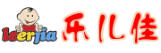 LEERJIA是什么牌子_LEERJIA品牌怎么样?