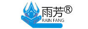 The rain fang是什么牌子_雨芳品牌怎么样?