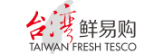 AImeisen是什么牌子_艾美森企业有限公司品牌怎么样?
