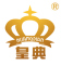 HUANGDIAN是什么牌子_皇典品牌怎么样?