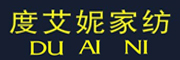 度艾妮是什么牌子_度艾妮品牌怎么样?