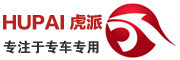 虎派是什么牌子_虎派品牌怎么样?