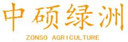 中硕绿洲是什么牌子_中硕绿洲品牌怎么样?