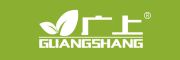 广上是什么牌子_广上品牌怎么样?