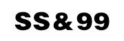 SS&99是什么牌子_SS&99品牌怎么样?