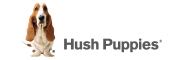 Hush是什么牌子_Hush品牌怎么样?