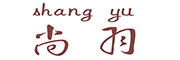 shangyu是什么牌子_尚羽品牌怎么样?