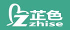 Zhise是什么牌子_芷色品牌怎么样?