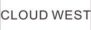 CLOUD是什么牌子_CLOUD品牌怎么样?