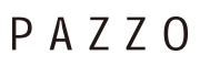 PAZZO是什么牌子_PAZZO品牌怎么样?