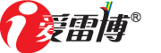 ilabel是什么牌子_爱雷博品牌怎么样?
