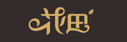 花田是什么牌子_花田品牌怎么样?
