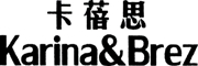 Karina&Brez是什么牌子_卡蓓思品牌怎么样?