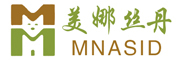 MNASID是什么牌子_美娜丝丹品牌怎么样?