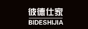 BIDESHIJIA是什么牌子_彼德仕家品牌怎么样?