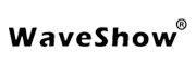 waveshow是什么牌子_waveshow品牌怎么样?