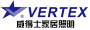 威得士是什么牌子_威得士品牌怎么样?