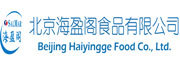 Haiyingge是什么牌子_海盈阁品牌怎么样?