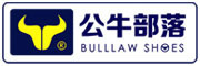 BULLLAW是什么牌子_公牛部落品牌怎么样?