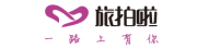 LVPAILA是什么牌子_LVPAILA品牌怎么样?