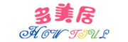 多美居是什么牌子_多美居品牌怎么样?