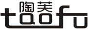 taofu是什么牌子_陶芙品牌怎么样?