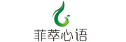 菲萃心语是什么牌子_菲萃心语品牌怎么样?