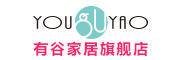 有谷是什么牌子_有谷品牌怎么样?