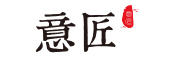 意匠是什么牌子_意匠品牌怎么样?
