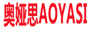 MNNK是什么牌子_莫尼妮可品牌怎么样?