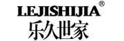 LEJISHIJIA是什么牌子_乐久世家品牌怎么样?
