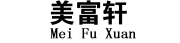 美富轩是什么牌子_美富轩品牌怎么样?