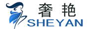 奢艳是什么牌子_奢艳品牌怎么样?