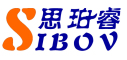 SIBOV是什么牌子_思珀睿品牌怎么样?